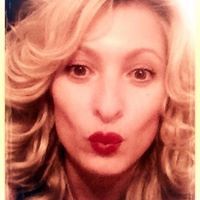 ekaterina_ignatova_79 avatar