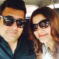 vinita_d_rohra avatar