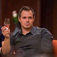 lucian_corneci avatar