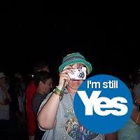 lesleyjohnston78 avatar