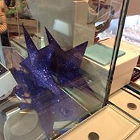 54ce2e5d8ab46 avatar