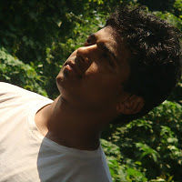 abhaykhandekar avatar