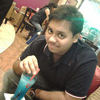 rakeshgupta avatar