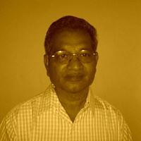 mohanrao_papolu avatar