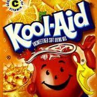 timdotterweich avatar