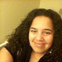 indypassionlady avatar