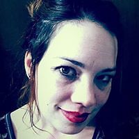 JenniferKilts avatar