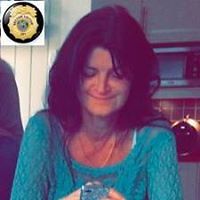 kristin_burmeister avatar