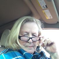 kathleen_weighallvanderlinden avatar