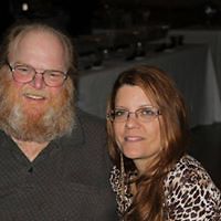 margaretraebrowning avatar