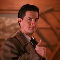 stephanepicher avatar