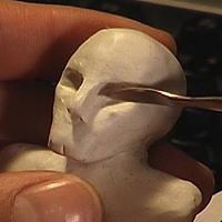 Michael_A_Emeritz avatar