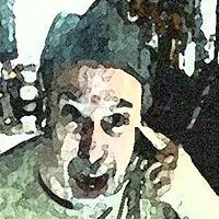 jim_j_baldessari avatar