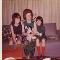 rrenee_rubalcava avatar