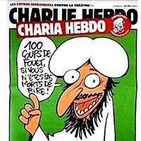 MerlynGabrielMiller avatar