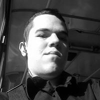 marton_tagscherer avatar