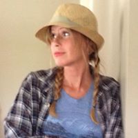 vicki_leibhart avatar