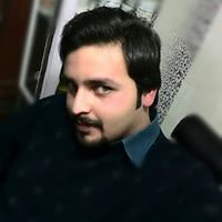 nabeel_saqi_7 avatar
