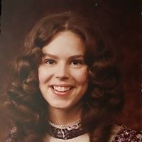 michelle_heytvelt avatar