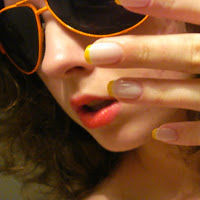 julianafigueiredo avatar