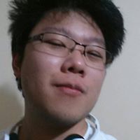 hiroshi_nakasato_1 avatar