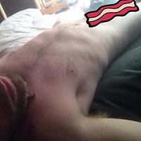 ashley_j_haigh avatar