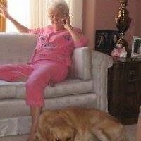 joyce_mcfarlane_18 avatar