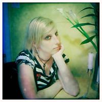 bunnyofdeath13 avatar