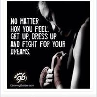 dreamybluehaze avatar