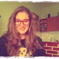 danijela_vujnovac avatar