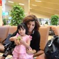 heena_sharif_5 avatar