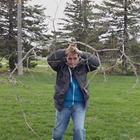 alex_grosdanofski avatar