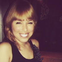 raquelvalente avatar