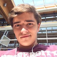 adrian_afanasiu avatar