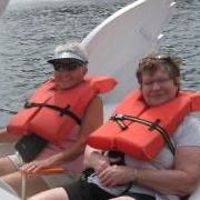 54cf833278654 avatar