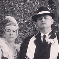 michael_bazeley avatar