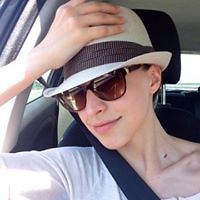 kasia_pszonicka avatar