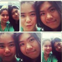 mega_cristy_3 avatar