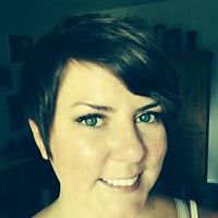 amanda_cook_5811 avatar