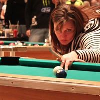 rebecca_horner_923 avatar