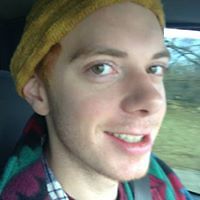 54cfd30c6a4bd avatar