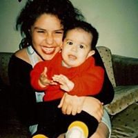 ester_tataje_1 avatar