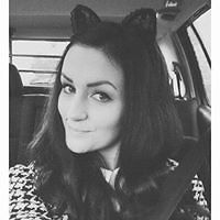 amyfaithphoto avatar