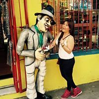 milagros_r_wong avatar