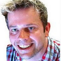 shawnchristopher avatar