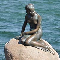 cindyscroggins avatar