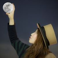 noriko_okashita avatar