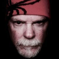 rory_comiskey avatar