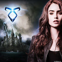 georgiasoutham-sharp avatar