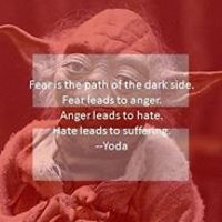 silverdropsofrain avatar